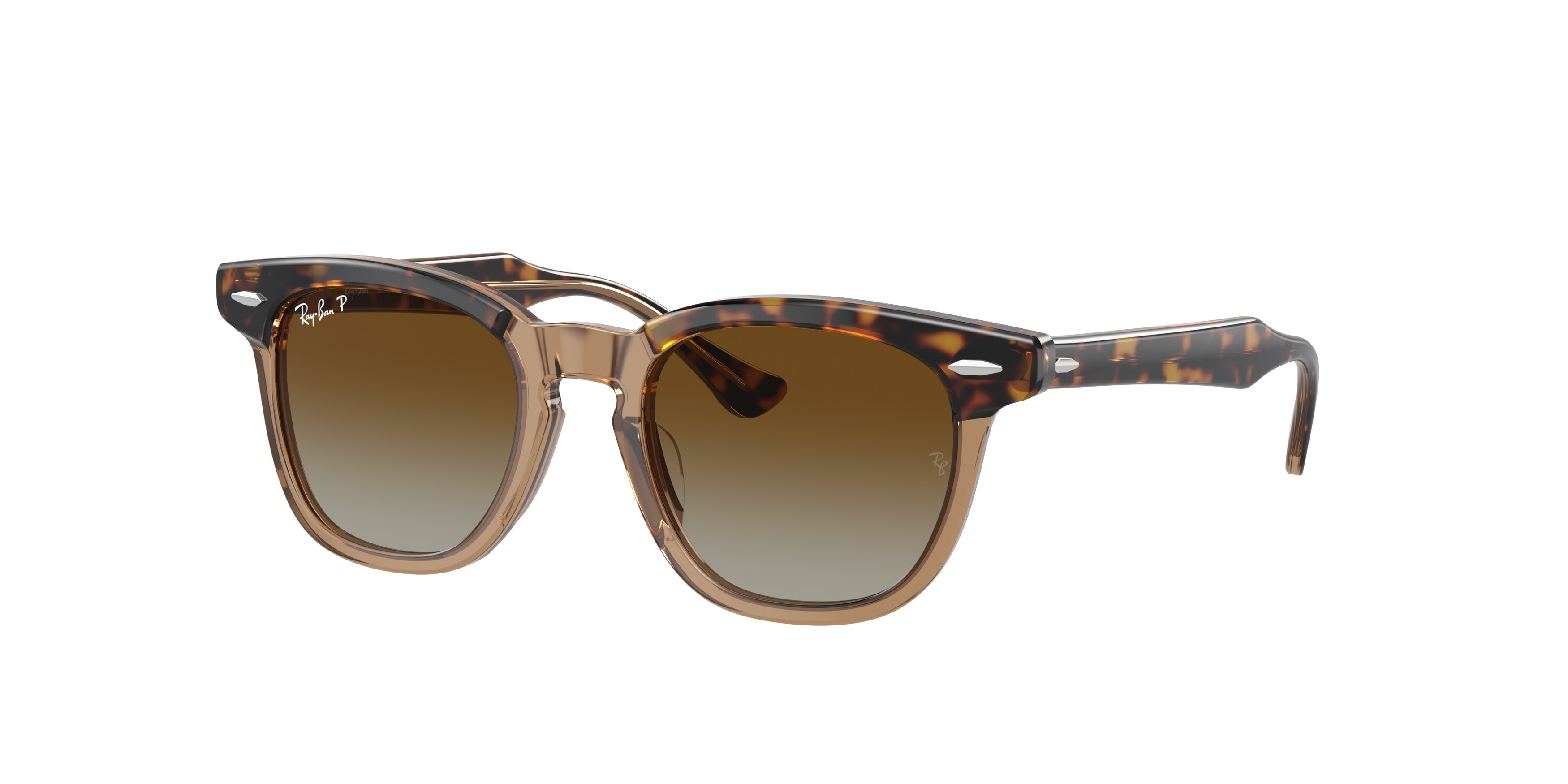 Ray Ban RJ9098S 7152T5  